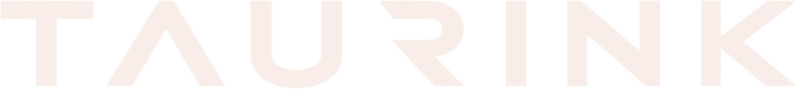 TaurInk